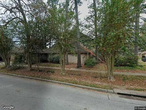 Candleway, SPRING, TX 77388