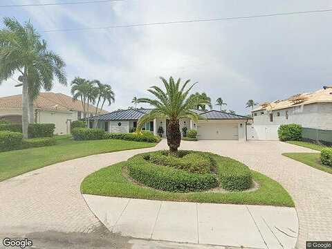 Mooring Line, NAPLES, FL 34102