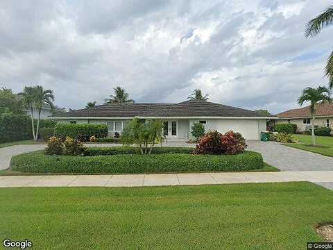 Nassau, MARCO ISLAND, FL 34145