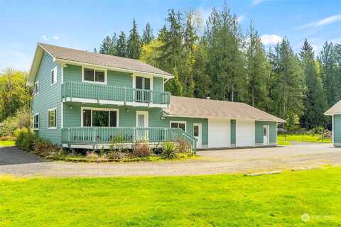 36Th, OLYMPIA, WA 98502
