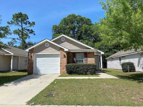 Wilson Green, TALLAHASSEE, FL 32305