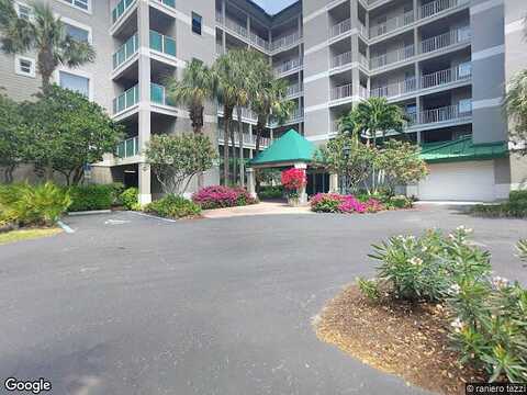 Crossings, BONITA SPRINGS, FL 34134