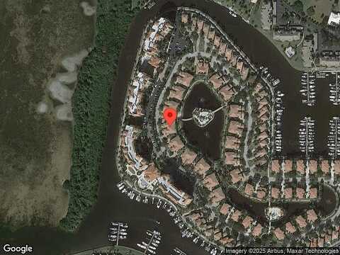 Sunset Key, PUNTA GORDA, FL 33955