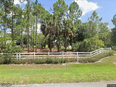 3Rd, NAPLES, FL 34120