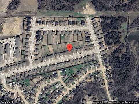 Brookstone, SHERMAN, TX 75092
