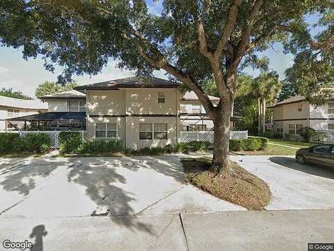 Clinton, ROYAL PALM BEACH, FL 33411