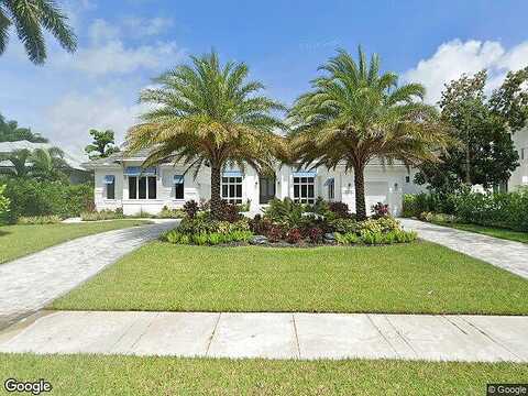 Crayton, NAPLES, FL 34103