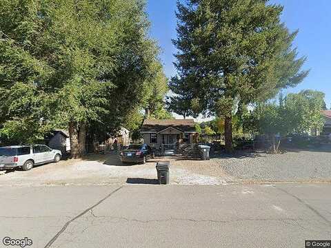 Pardee, SUSANVILLE, CA 96130