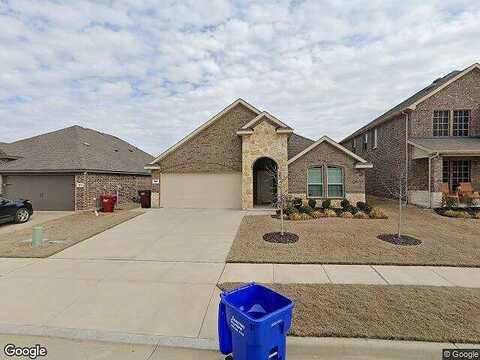 Everglade, ROYSE CITY, TX 75189