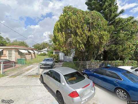 51St, MIAMI, FL 33142