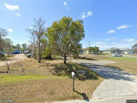 31St, NAPLES, FL 34120