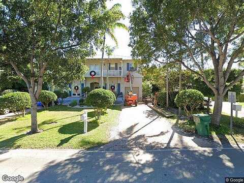 Harbor, KEY BISCAYNE, FL 33149