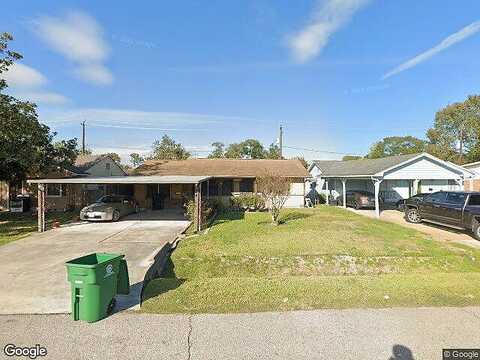 Stallings, HOUSTON, TX 77088