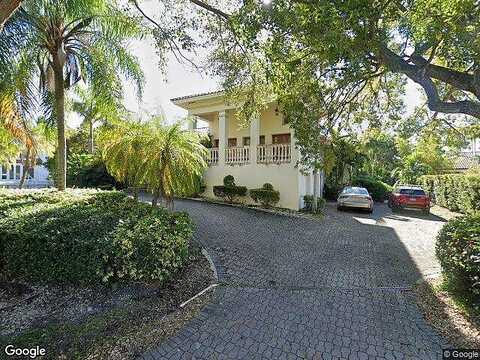 Costa Brava, CORAL GABLES, FL 33143