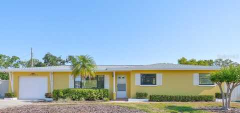1390 PONCE DE LEON BOULEVARD, CLEARWATER, FL 33756