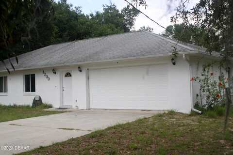 Tangelo, EDGEWATER, FL 32141