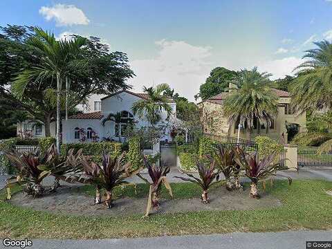 Mendoza, MIAMI, FL 33134