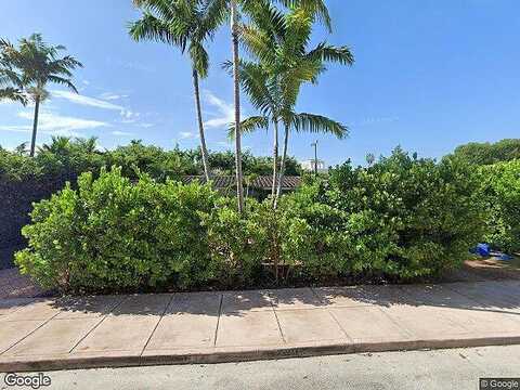 Malaga, CORAL GABLES, FL 33134