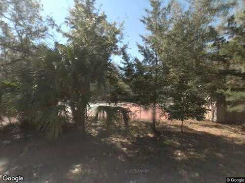 Lisette, STEINHATCHEE, FL 32359