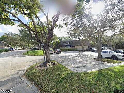 3Rd, PALM BEACH GARDENS, FL 33418