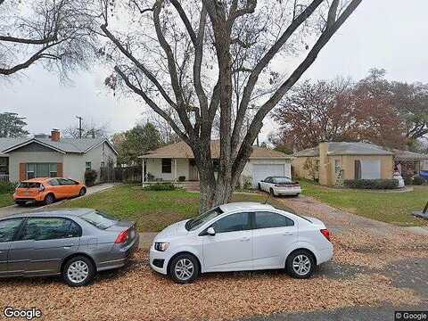 Rowland, MODESTO, CA 95354