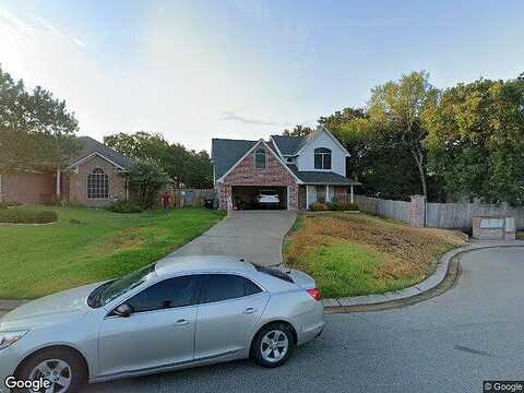 Pleasant Grove, COLLEGE STATION, TX 77845
