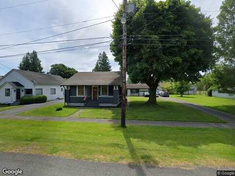 1St, SUMAS, WA 98295