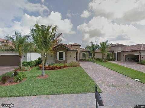 Aviamar, NAPLES, FL 34114