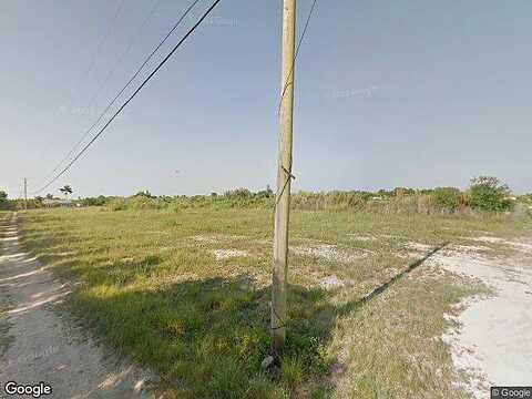 193Rd, HOMESTEAD, FL 33030