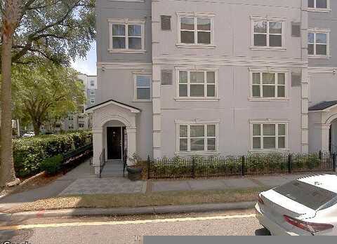 South, ORLANDO, FL 32801