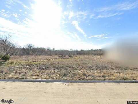 Wooten, ROYSE CITY, TX 75189