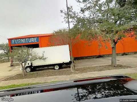 Dedman, PASADENA, TX 77503
