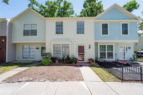 1728 MILL RUN CIRCLE, TAMPA, FL 33613