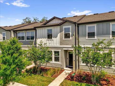 3039 SPRINGWELL LOOP, ORLANDO, FL 32808