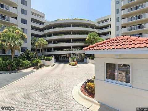 Oceans West, DAYTONA BEACH, FL 32118