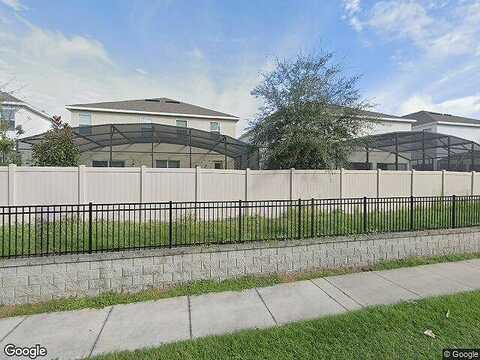 Marcello, KISSIMMEE, FL 34746