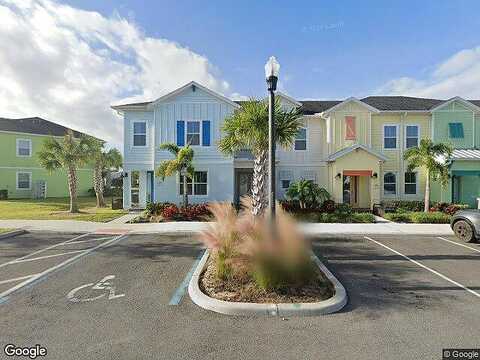 Caribbean Soul, KISSIMMEE, FL 34747