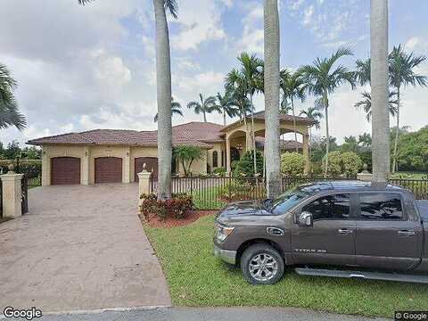 193Rd, HOMESTEAD, FL 33030