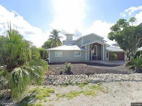 3Rd, BONITA SPRINGS, FL 34134