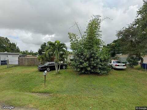 Idaho, HOMESTEAD, FL 33033