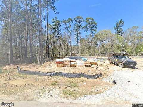 Constantine, NEW CANEY, TX 77357