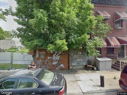 Fletcher, PHILADELPHIA, PA 19132