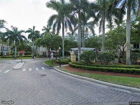 Greenleaf, BOYNTON BEACH, FL 33426