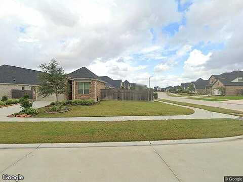 Everett Ridge, FULSHEAR, TX 77441