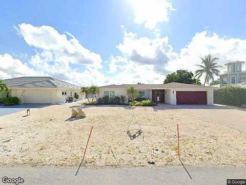 3Rd, BONITA SPRINGS, FL 34134