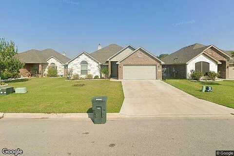 Kyndal, TEMPLE, TX 76502