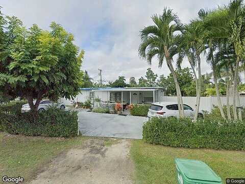 Kentucky, HOMESTEAD, FL 33033