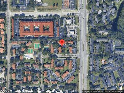 Semoran, ORLANDO, FL 32822