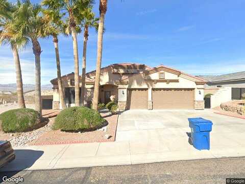 Cactus Bloom, BULLHEAD CITY, AZ 86429