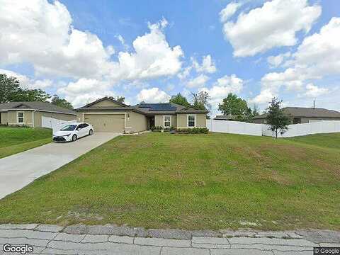 Bluffview, DELTONA, FL 32738